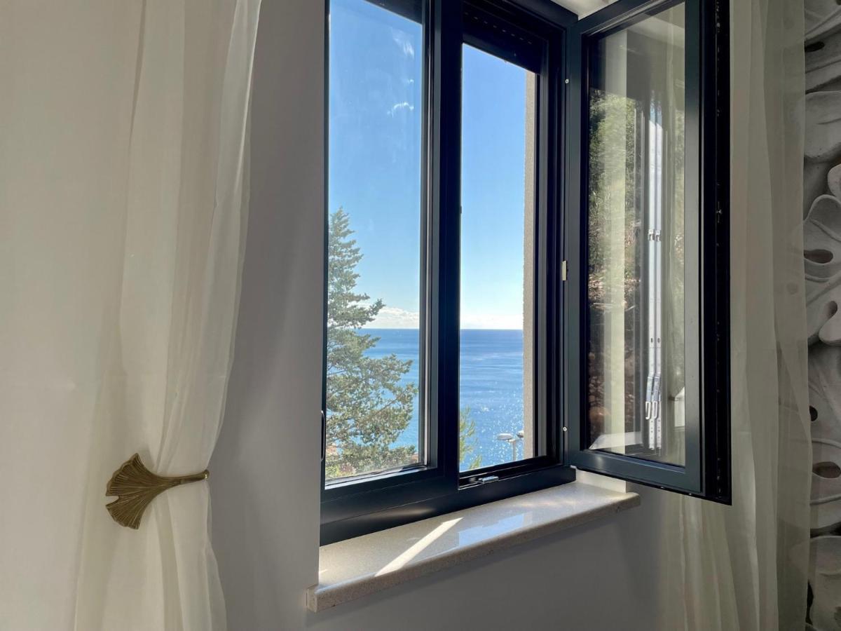 Apartments Fortes Fortuna Dubrovnik Luaran gambar